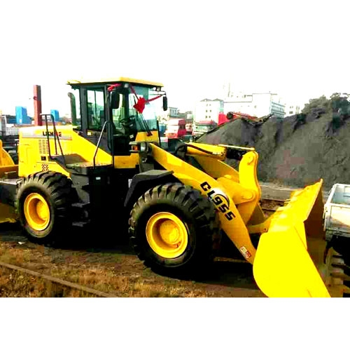 bdC-Wheel-Loader